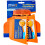 Vitrex 10296400V 3PC Tile Installation KIT 2