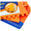 Vitrex 10296400V 3PC Tile Installation KIT 3