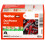 Fischer fischer DuoPower 6 x 30 Powerful Universal Plug with Intelligent 2Comp 1