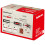 Fischer fischer DuoPower 6 x 30 Powerful Universal Plug with Intelligent 2Comp 2
