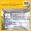 Sika Forever Grey Anti-Mould Silicone Sealant, Grey, 295ml 3
