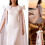 Breathable Netting Bridal Shoulder Wrap Adjustable False Sleeves 2