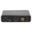 Προσαρμογέας HDMI ARC, Στερεοφωνική έξοδος RCA, Οπτική διεπαφή TOSLINK SPDIF, Ρυθμός 5