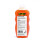 Rustins Rustins Boiled Linseed Oil 300ml 2