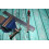 Hilka 8" FLAT FILE PC 4