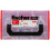 Fischer fischer FIXtainer DUOPOWER Box, 536161 2