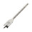 Draper Draper 41552 Expert Flat Wood Drill Bit, 20.0mm Ø 2