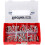 Fischer fischer FIXtainer DUOPOWER Box, 536161 4