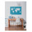 Scotch 3M Scotch Scotch Removable Poster Tape 2