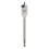 Draper Draper 41552 Expert Flat Wood Drill Bit, 20.0mm Ø 3