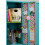 Scotch 3M Scotch Scotch Removable Poster Tape 3