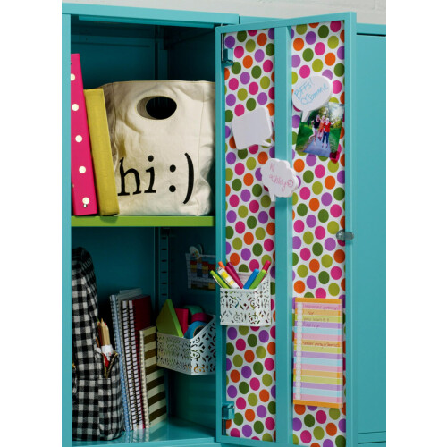Scotch 3M Scotch Scotch Removable Poster Tape 2