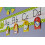 Scotch 3M Scotch Scotch Removable Poster Tape 5