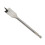 Draper Draper 41552 Expert Flat Wood Drill Bit, 20.0mm Ø 4