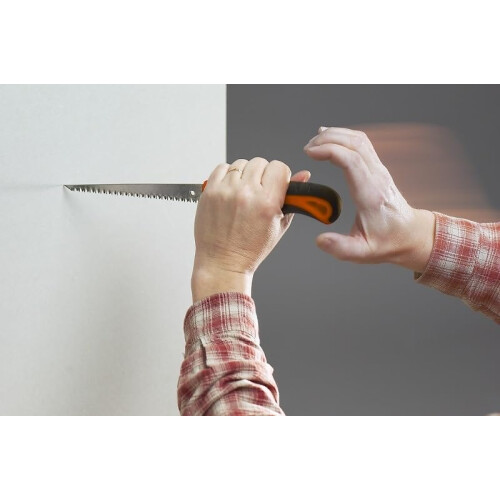 Bahco Bahco PC6DRY Drywall Saw 2