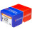 Forgefix ForgeFix Multi-Purpose Single Thread Screws | 5.0 x 80mm | Zinc | Box 100 2
