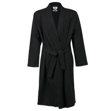 Towel City Childrens/Kids Kimono Style Robe