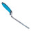 OX Pro Tuck Pointer 6¾" x 3/8" / 10mm 2
