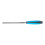 OX Pro Tuck Pointer 6¾" x 3/8" / 10mm 3