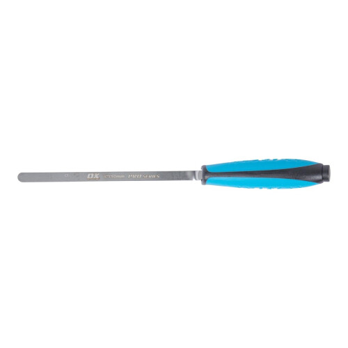 OX Pro Tuck Pointer 6¾" x 3/8" / 10mm 2