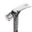 Estwing Estwing E15SR ESEBM Ultra Hammer, 15 oz (Ounces) Short Handle 3