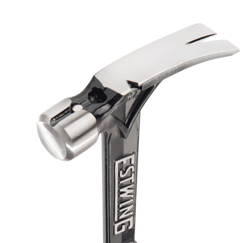 Estwing Estwing E15SR ESEBM Ultra Hammer, 15 oz (Ounces) Short Handle 2