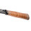 Estwing Estwing E15SR ESEBM Ultra Hammer, 15 oz (Ounces) Short Handle 4