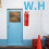 Fire Extinguisher Holder, 4 x Fire Extinguisher Holder, Wall Hook for Fire Extinguishers 5