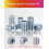 Threaded Inserts for Wood, Gorffy 170Pcs Threaded Insert Nuts, M6/M8/M10 Galvanised Steel Thread Inserts Screw with Box 3
