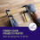 POINT Polyurethane Wood Glue D4 PU [750g] – Extra Strong Waterproof Polyurethane 5