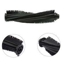 Escobilla principal de repuesto para robot Shark ION R85RV850R72R75