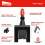 Goldblatt Skirting Board Removal Tool Trim Puller 2
