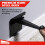 Goldblatt Skirting Board Removal Tool Trim Puller 3