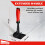 Goldblatt Skirting Board Removal Tool Trim Puller 4