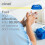 Clinell Clinell Antimicrobial Hand Wipes - Pack 1 - 200 Wipes 3