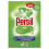 Persil Persil Bio Washing Powder 100% recyclable pack for stain removal first 2