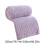 Velvet Throw Blanket 79x90 in, Soft Warm Multi-Use 3