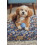 Harry Barker 6-Pack Rubber Ball Set - Medium 4