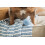 Harry Barker 6-Pack Rubber Ball Set - Medium 5