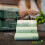 bioMat Compostable 30 Litre Kitchen Caddy Liners, 50 Refuse Sacks, EN 4