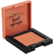 Fard à joues crème PASTEL Pro Fashion n 44 « La peau d'abord, le maquillage ensuite, le sourire toujours » 1 pièce