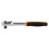 Bahco BAHCO 1/2" Drive Quick Release Reversible Ratchet 2