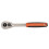 Bahco BAHCO 1/2" Drive Quick Release Reversible Ratchet 3