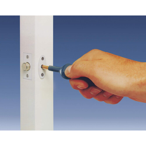 Yale Yale Locks Replacement Keys for 8001 Security Bolts 2