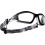 Bollé Bollé Tracker II Safety Goggles 4
