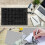 HEADLEY TOOLS Self Healing Cutting Mat 18 x 24 Rotary Cutting Mat A2 Double 1