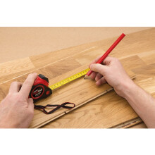 Draper Redline 69495 5 m/16 ft Measuring Tape