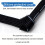Câble d'extension USB 2.0 de 20 à 300 cm de long avec-2m FAIRE 5