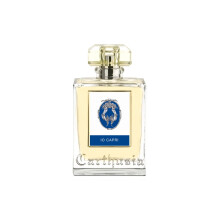 Carthusia Io Capri Eau de Toilette 50 ml