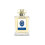 Carthusia Io Capri Eau de Toilette 50 ml 1